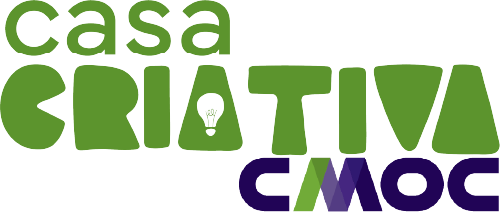 Casa Criativa