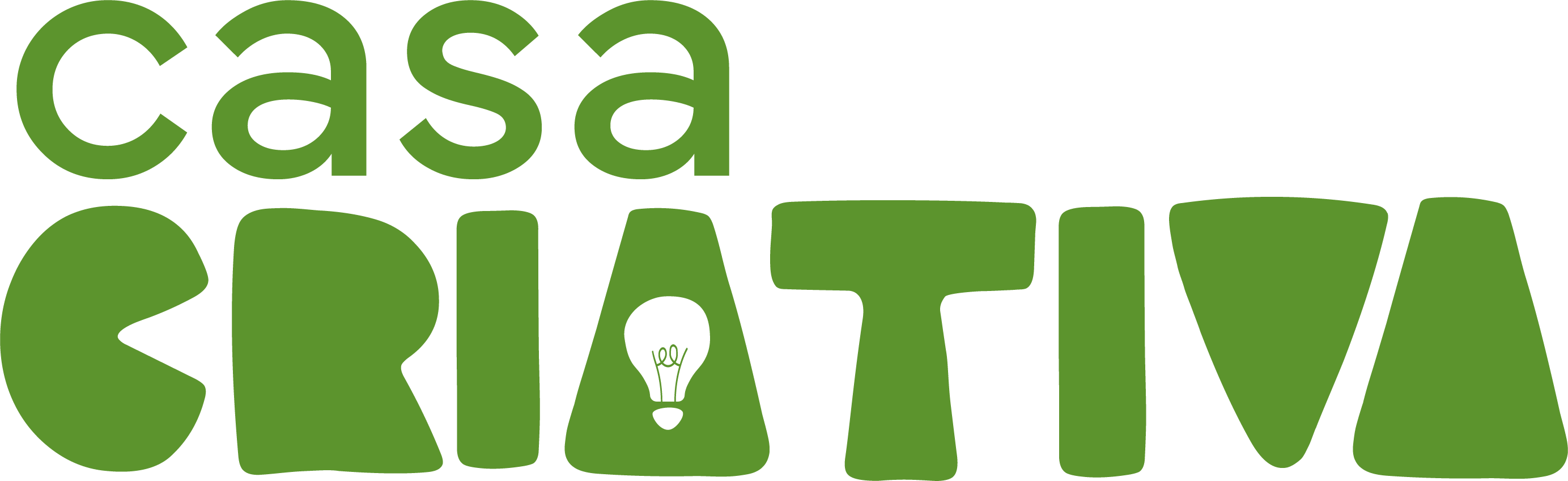 Casa Criativa Casa Criativa